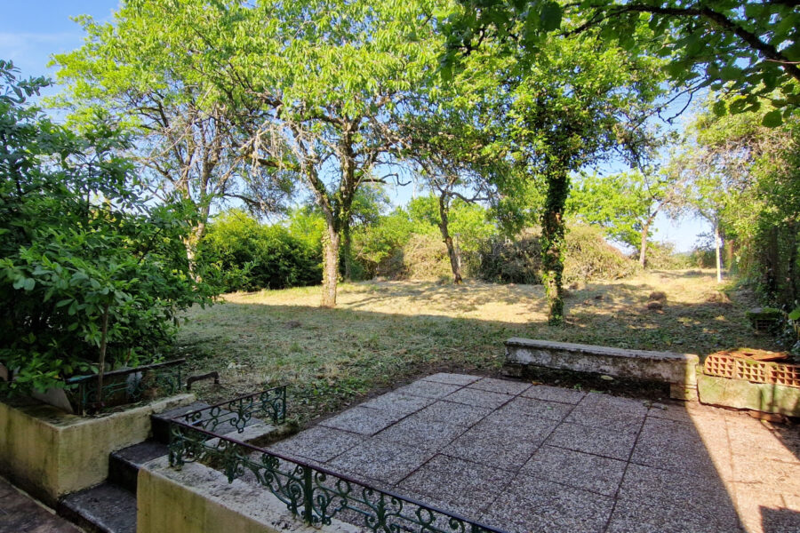 Maison à vendre à Bourbonne-les-bains