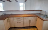 Appartement à vendre à Fuveau