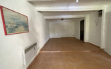 Appartement à vendre à La seyne-sur-mer
