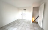Appartement à vendre à Saint-raphaël