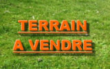 Terrain à vendre à Soisy-sur-École