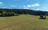 Appartement à vendre à Orchamps-vennes — Vue nature — photo 10