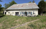 Maison à vendre à Chanterelle