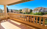 Appartement à vendre à Saint-raphaël