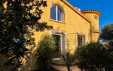 Maison à vendre à Saint-raphaël