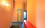 Appartement à vendre à Gex