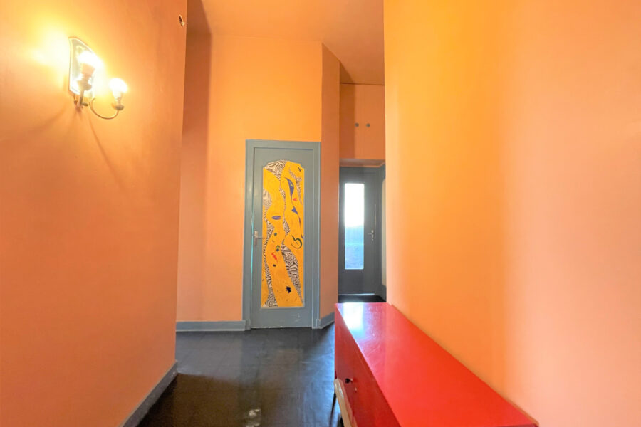 Appartement à vendre à Gex