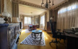 Maison à vendre à Chennevières-sur-marne