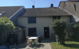 Maison à vendre à Cendrecourt