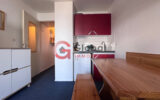 Appartement à vendre à Les adrets