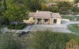 Maison à vendre à Orpierre
