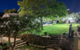 Maison à vendre à Sète