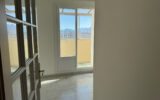 Appartement à vendre à Grenoble — Vue montagne — photo 20