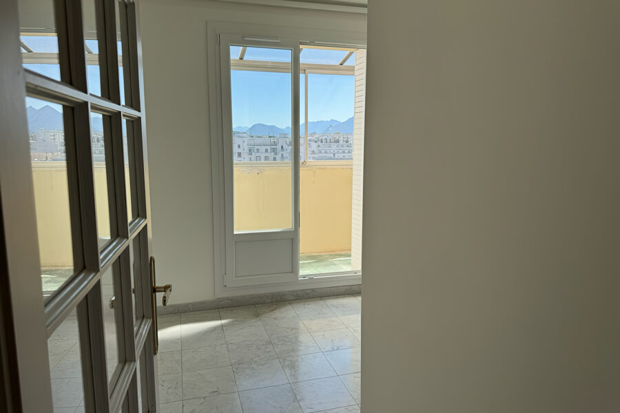 Appartement à vendre à Grenoble — Vue montagne — photo 20