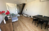 Appartement à louer à Marseille — Vue montagne — photo 3