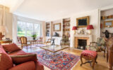 Appartement à vendre à Ville-d&rsquo;avray