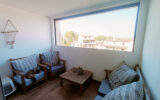 Appartement à vendre à Hyères