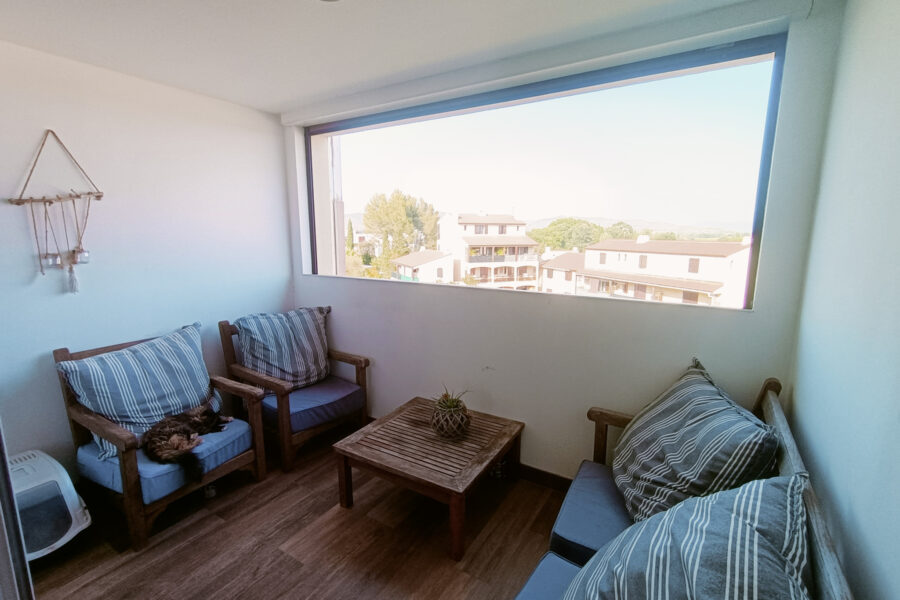 Appartement à vendre à Hyères