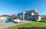 Maison à vendre à Thonon-les-bains