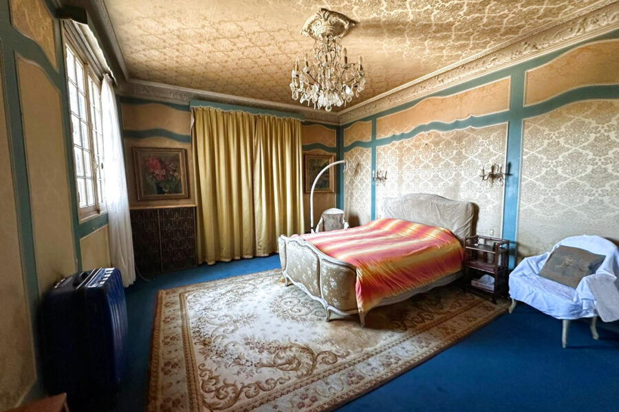 Maison à vendre à Chennevières-sur-marne