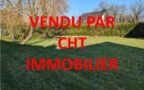Terrain à vendre à Beignon