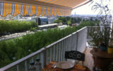 Appartement à vendre à Paris