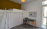 Appartement à vendre à Marseille
