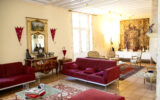 Maison à vendre à La brède