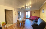 Appartement à vendre à Les orres