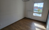 Appartement à louer à Malo les bains
