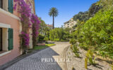 Maison à vendre à Cannes — Vue mer — photo 10