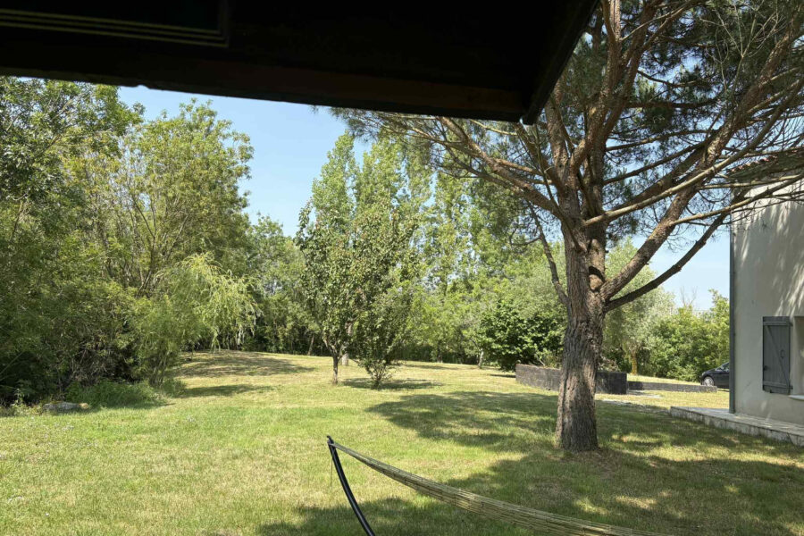 Maison à vendre à Nalliers