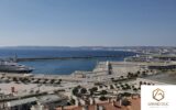 Appartement à vendre à Marseille