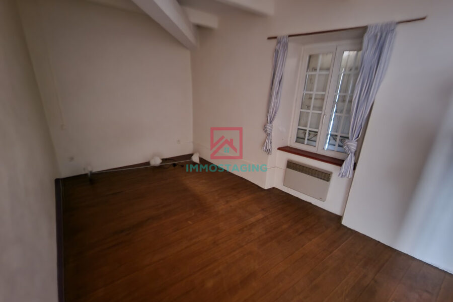 Maison à vendre à Pousthomy