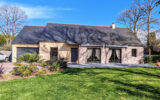 Maison à vendre à Paimpont