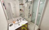 Appartement à vendre à Agde