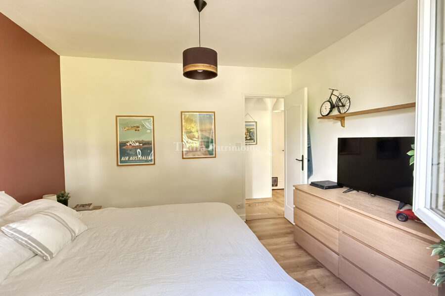Maison à vendre à Ribérac