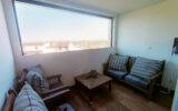 Appartement à vendre à Hyères