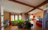 Maison à vendre à Félines-minervois