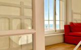 Maison à vendre à Les sables d&rsquo;olonne