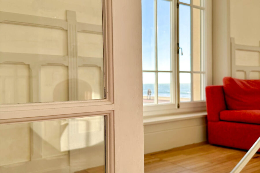 Maison à vendre à Les sables d&rsquo;olonne