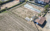 Terrain à vendre à La tardière