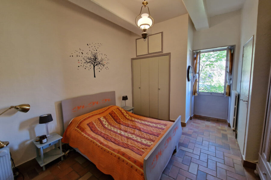 Maison à vendre à Clermont-l&rsquo;hérault