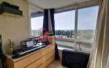 Appartement à vendre à Istres