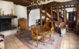 Maison à vendre à Buthiers