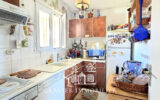 Appartement à vendre à La seyne-sur-mer