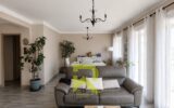 Appartement à vendre à Béziers