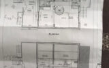 Maison à vendre à Longpont-sur-orge
