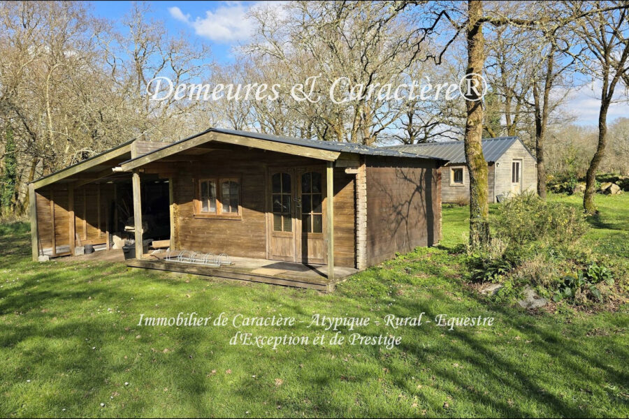 Appartement à vendre à Belz