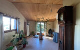 Maison à vendre à Félines-minervois